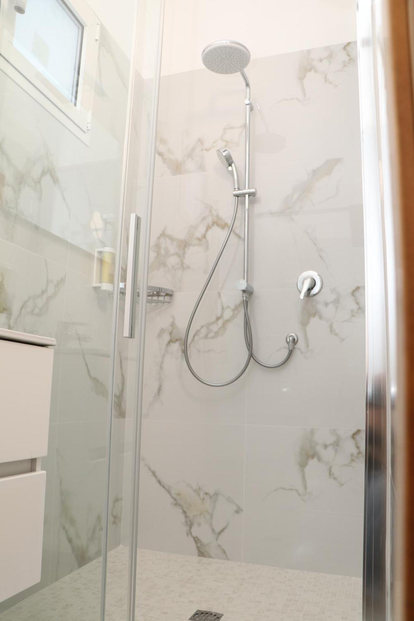 Hotel Edward Bellaria-Igea Marina Phòng bức ảnh